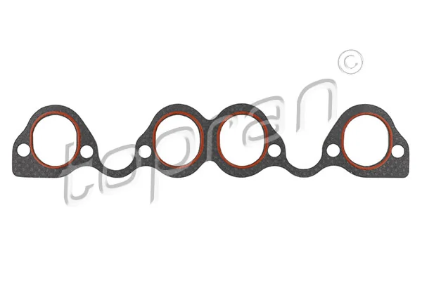 Gasket, intake manifold 101 461