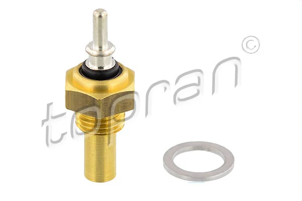 Sensor, coolant temperature 400 683