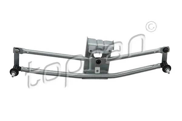 Wiper Linkage 408 871