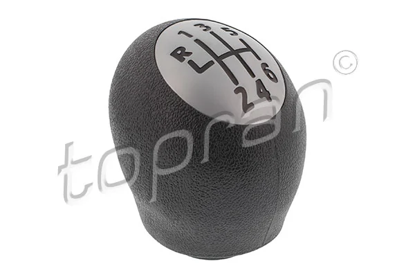 Gear Shift Lever Knob 702 648