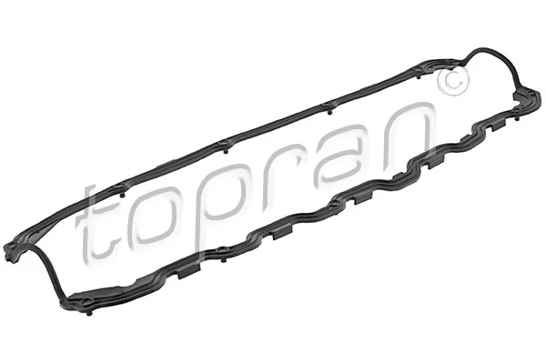 Gasket, cylinder head cover 101 569