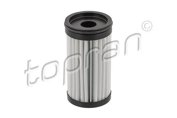 Hydraulic Filter, automatic transmission 304 967