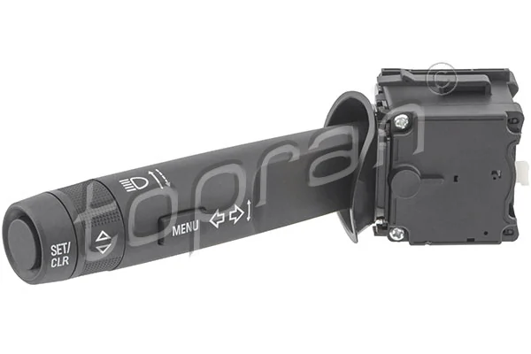 Direction Indicator Switch 208 222