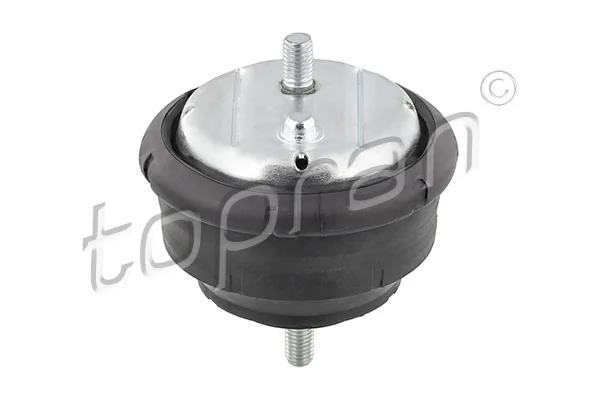 Mounting, engine 500 279