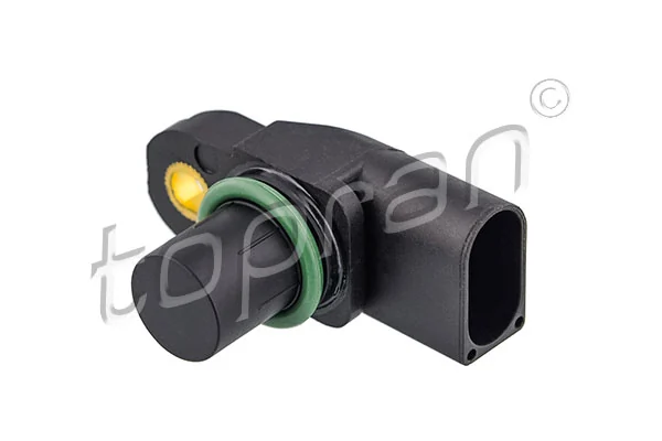 Sensor, camshaft position 501 869