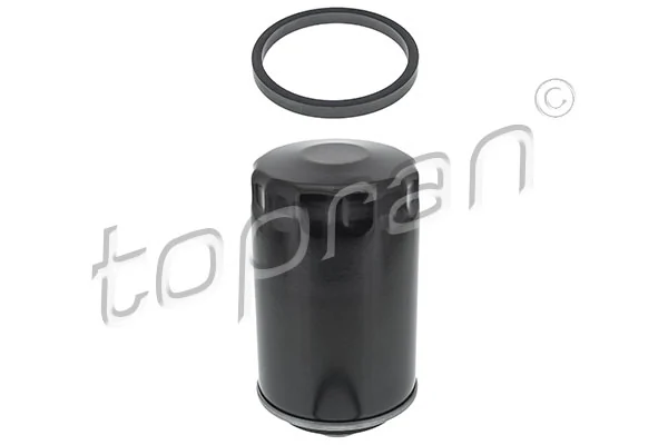 Oil Filter 112 936