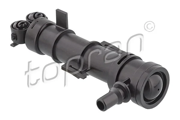 Washer Fluid Jet, headlight cleaning 116 674