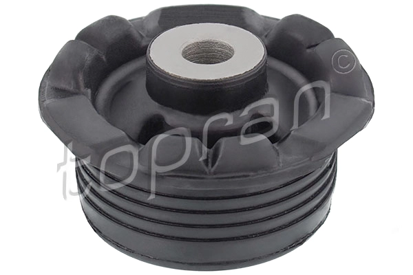 Bushing, axle beam 205 484