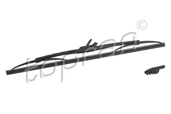 Wiper Blade 112 380