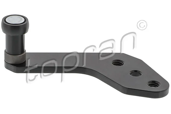 Roller Guide, sliding door 304 610