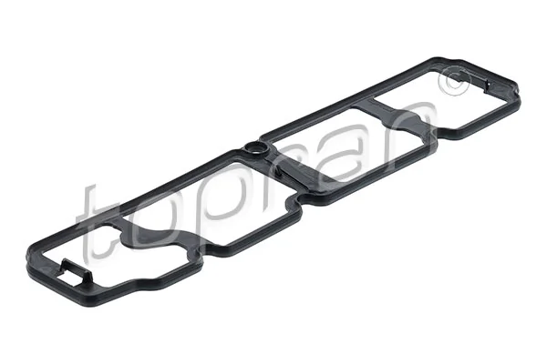 Gasket, cylinder head cover 723 880