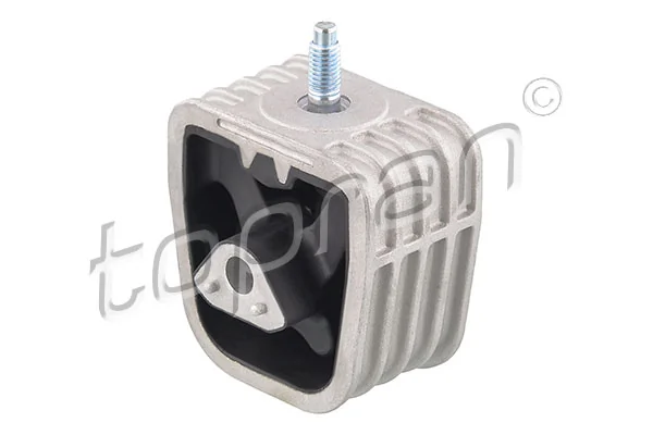 Mounting, engine 400 481