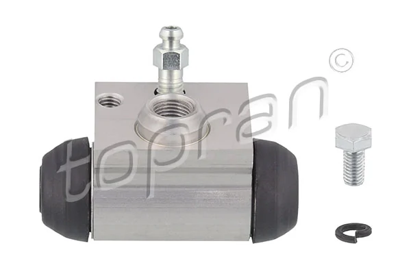 Wheel Brake Cylinder 721 004