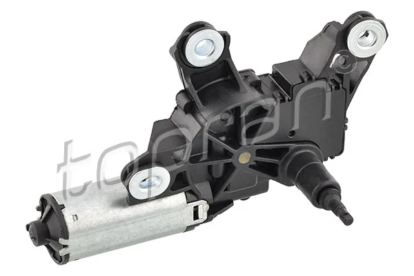 Wiper Motor 115 067