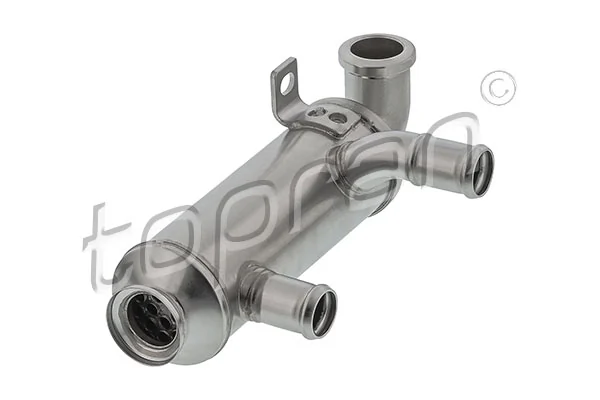 Cooler, exhaust gas recirculation 305 144