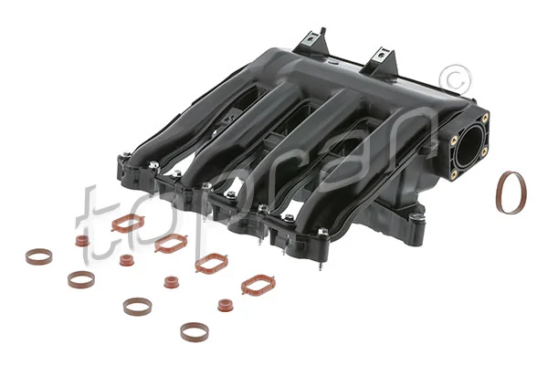 Intake Manifold Module 503 893