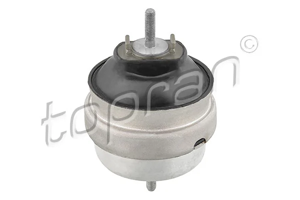 Mounting, engine 115 630