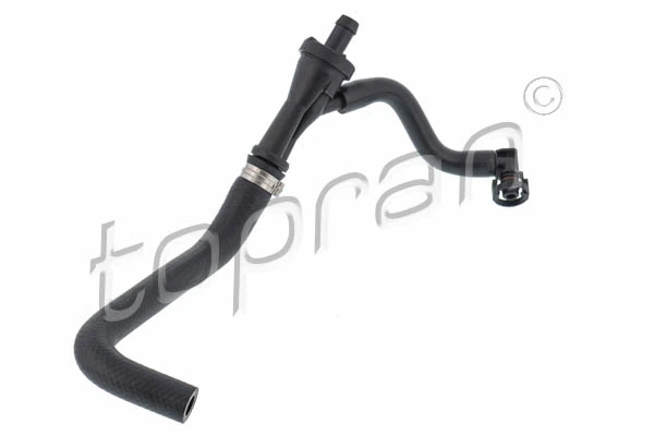 Valve, air control (intake air) 502 725