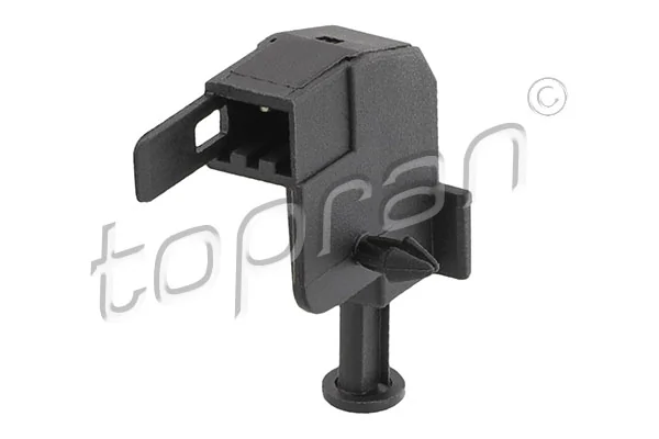 Switch, handbrake warning light 108 641