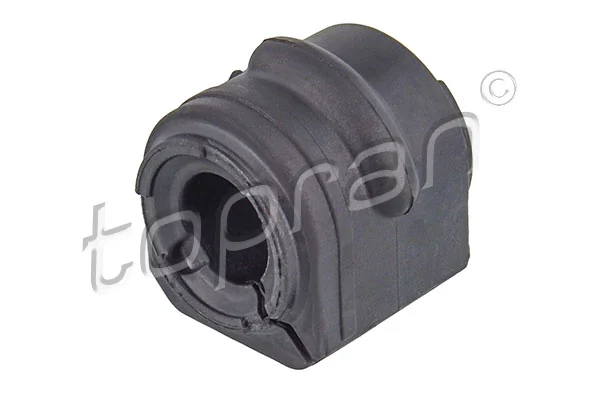 Mounting, stabiliser bar 301 582