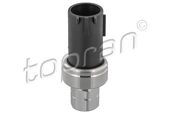 Pressure Switch, air conditioning 638 504