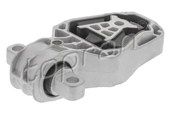 Mounting, engine 634 534