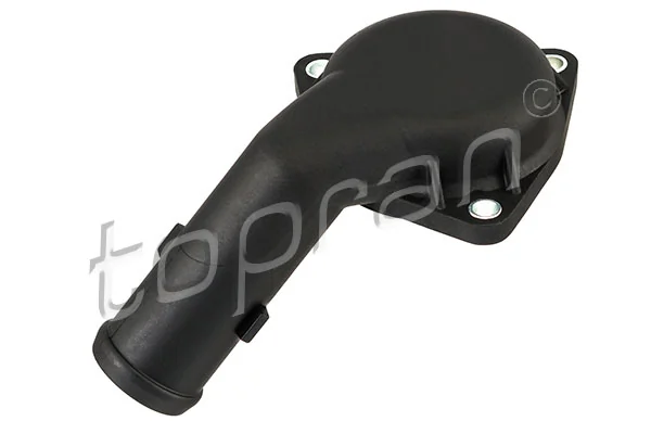 Coolant Flange 111 181