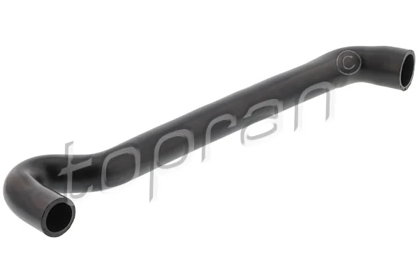 Hose, crankcase ventilation 113 642