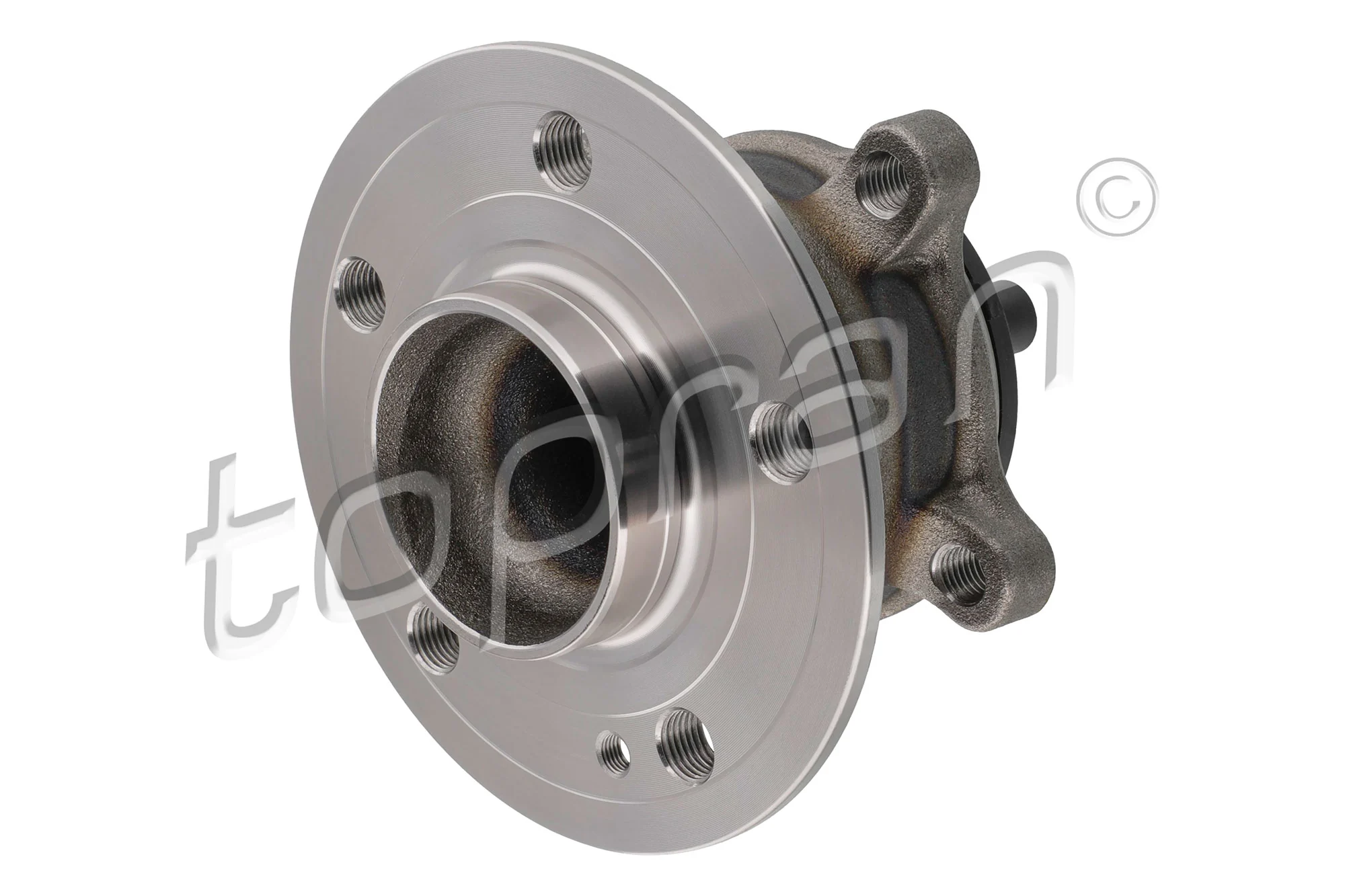 Wheel Bearing 411 299