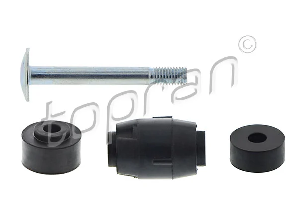 Repair Kit, stabiliser coupling rod 700 366