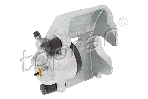 Brake Caliper 116 014