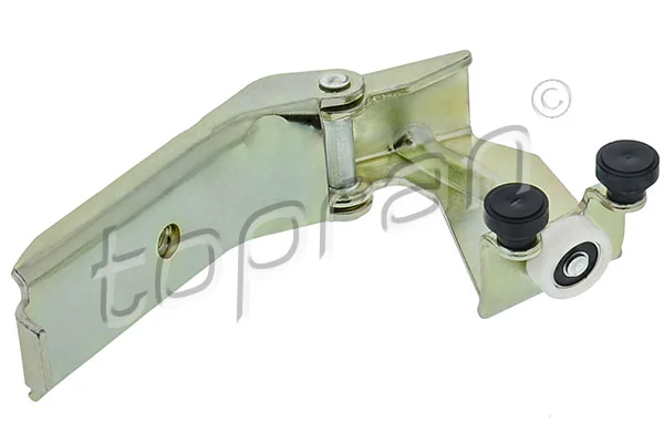 Roller Guide, sliding door 408 776