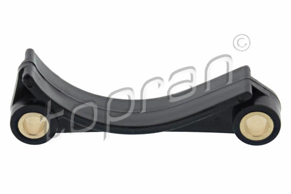 Guide, timing chain 502 610