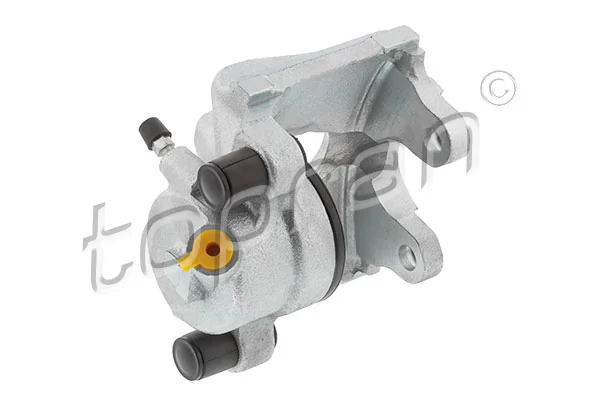 Brake Caliper 631 423