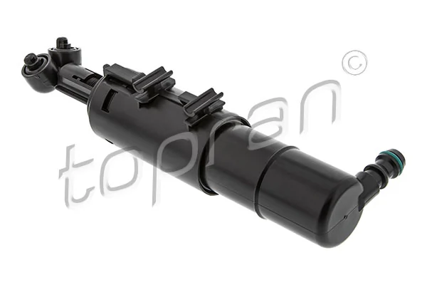 Washer Fluid Jet, headlight cleaning 409 751