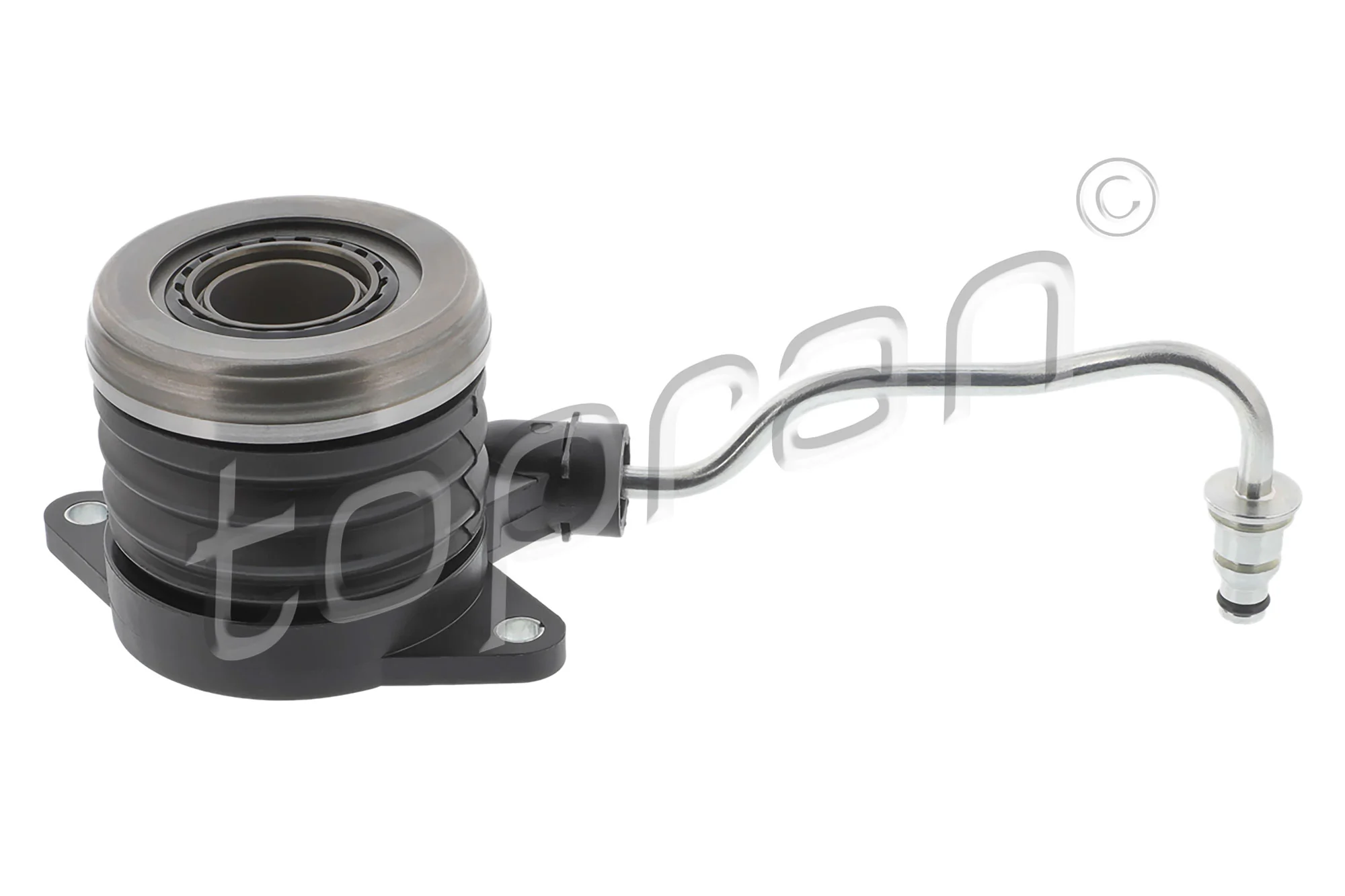 Central Slave Cylinder, clutch 601 990