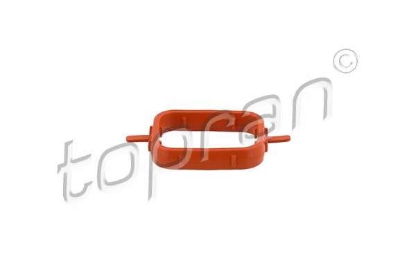 Gasket, intake manifold 501 272