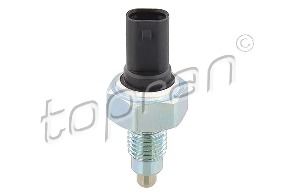 Switch, reverse light 638 151