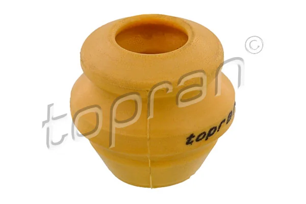 Rubber Buffer, suspension 108 146