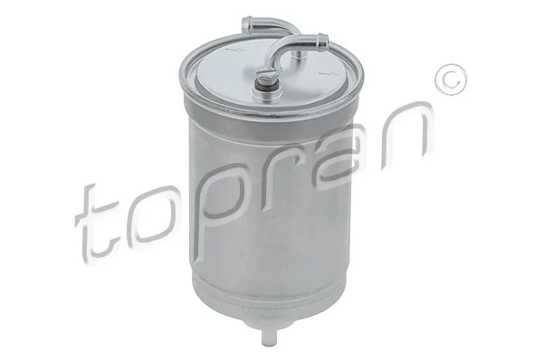 Fuel Filter 102 731