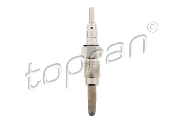 Glow Plug 107 118