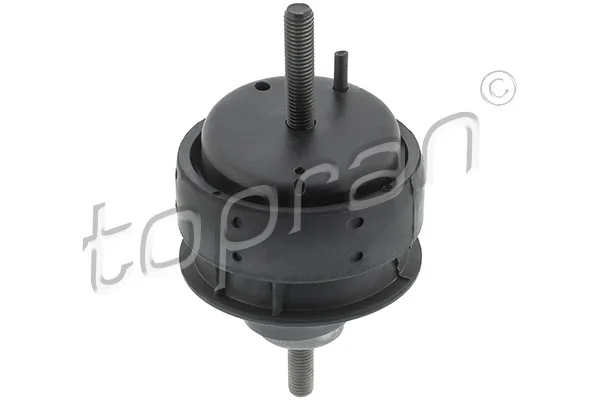 Mounting, engine 302 785