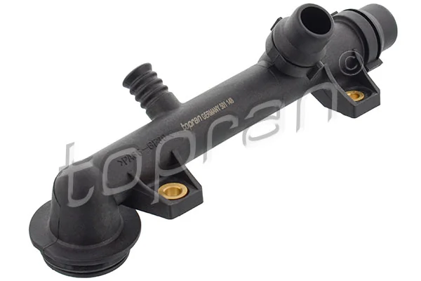 Coolant Flange 501 148