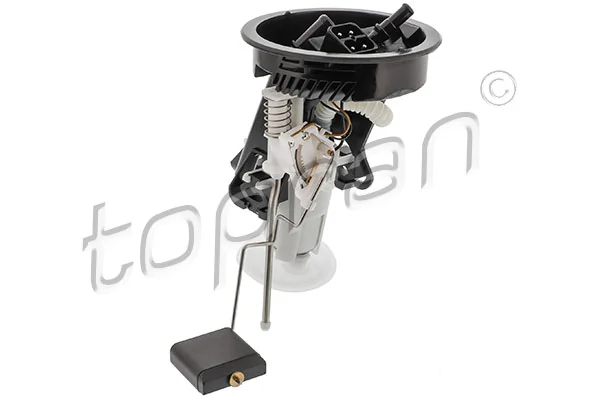 Fuel Feed Unit 500 819