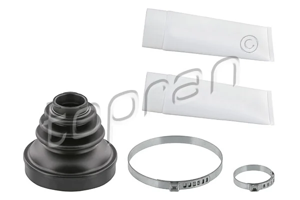 Bellow Kit, drive shaft 722 464