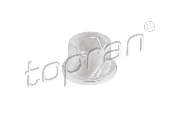 Bushing, selector/shift rod 114 033