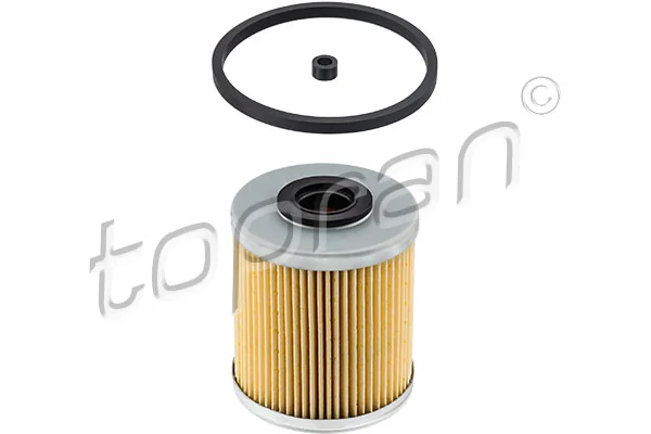 Fuel Filter 207 209