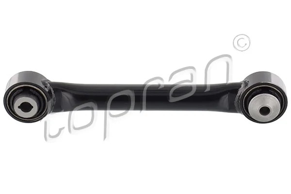 Control/Trailing Arm, wheel suspension 305 100