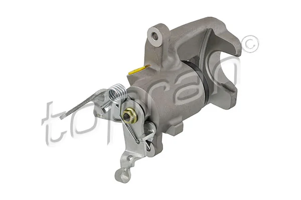 Brake Caliper 115 677