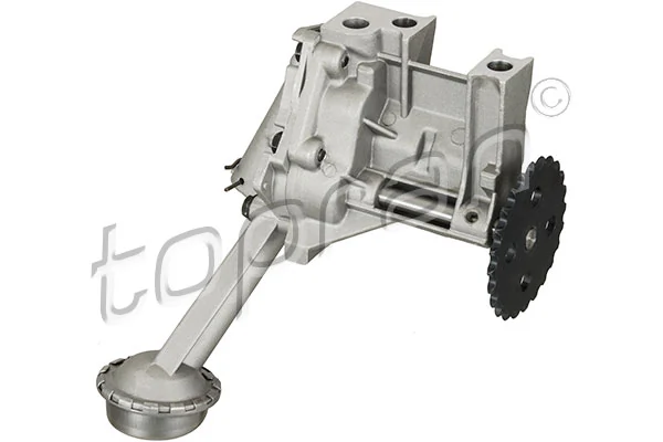 Oil Pump 700 975